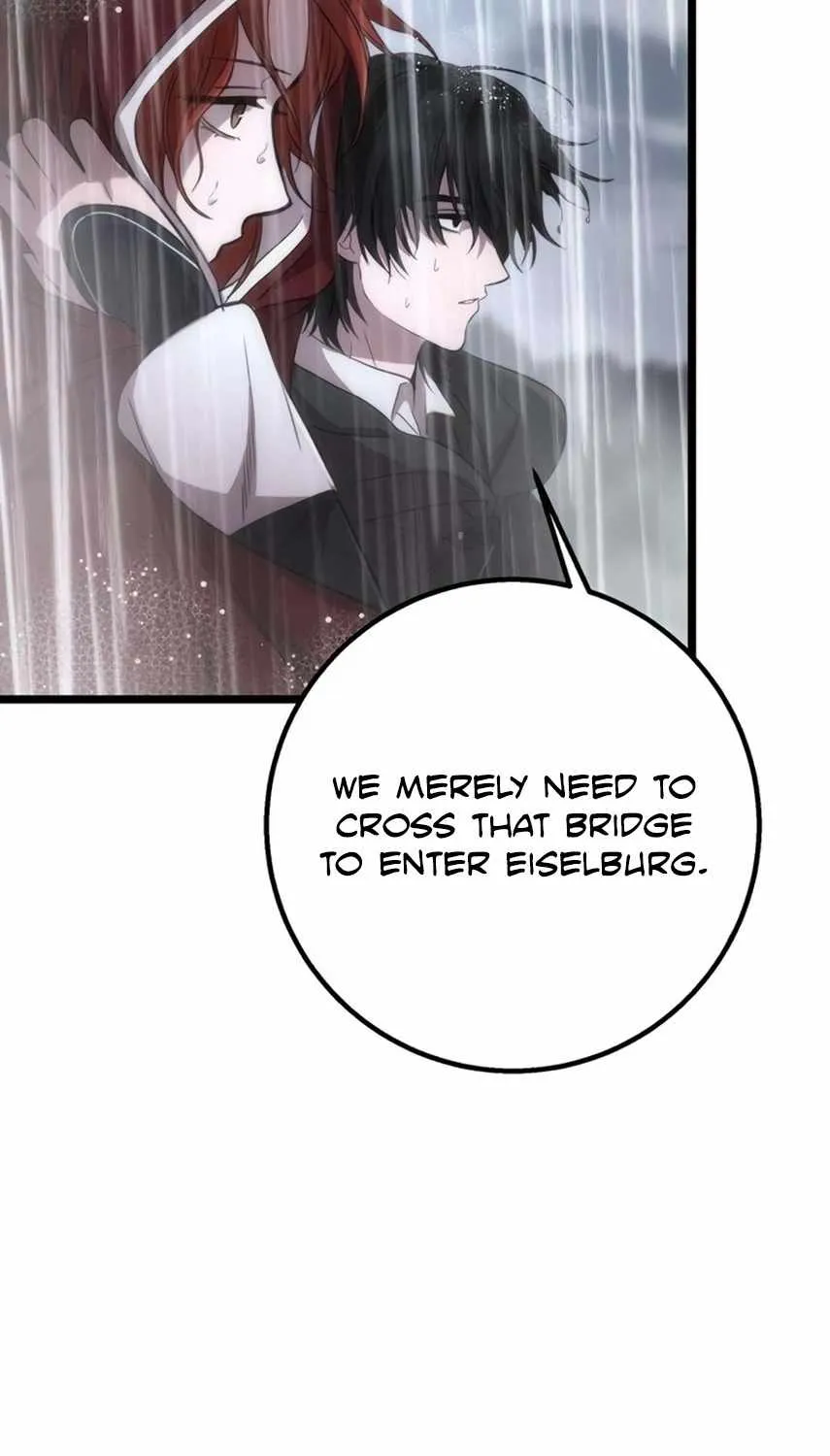 Chapter 30 — page 127
