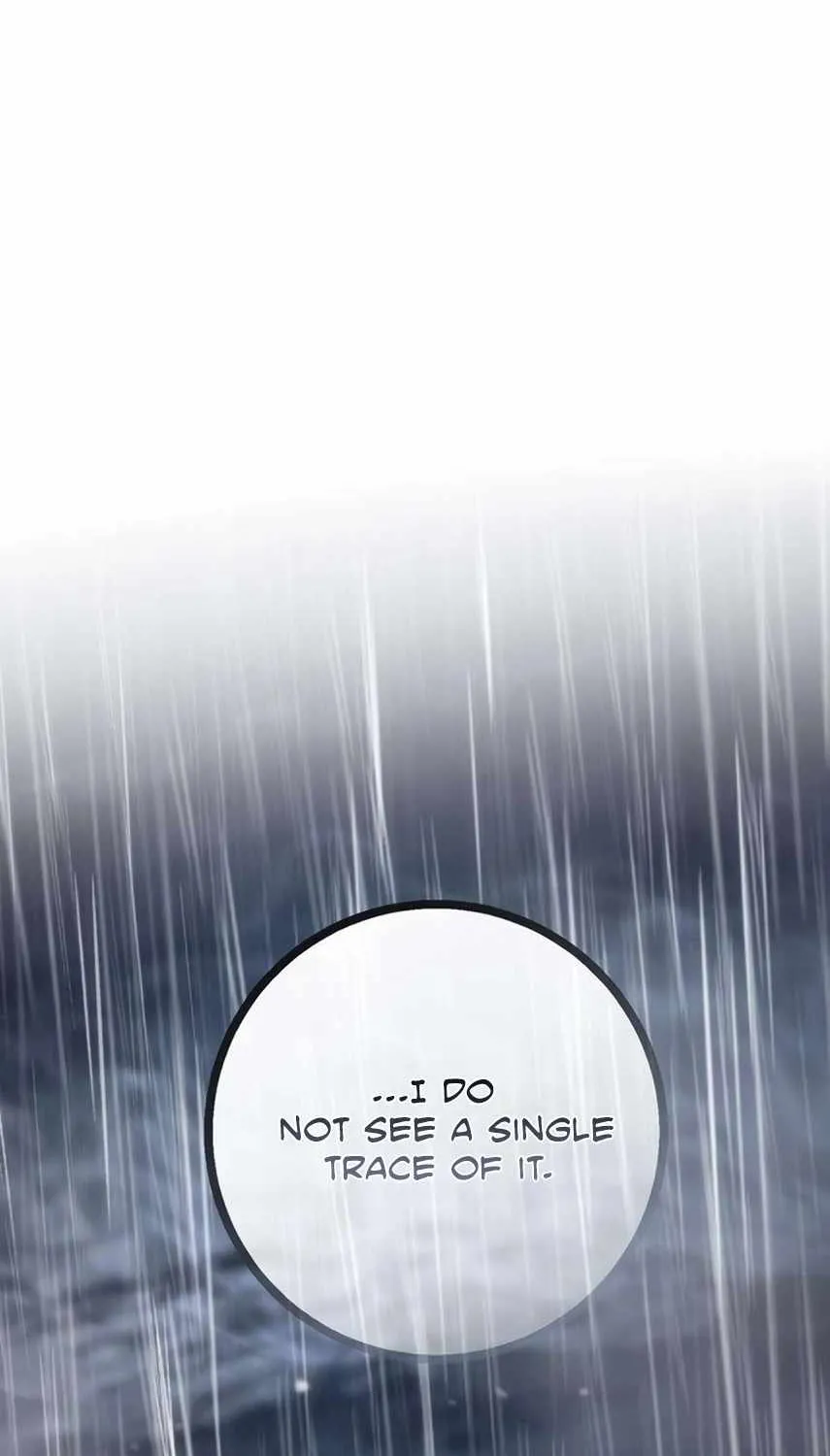 Chapter 30 — page 130