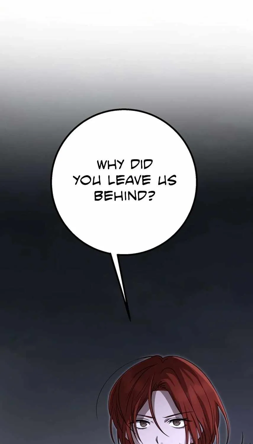 Chapter 30 — page 17