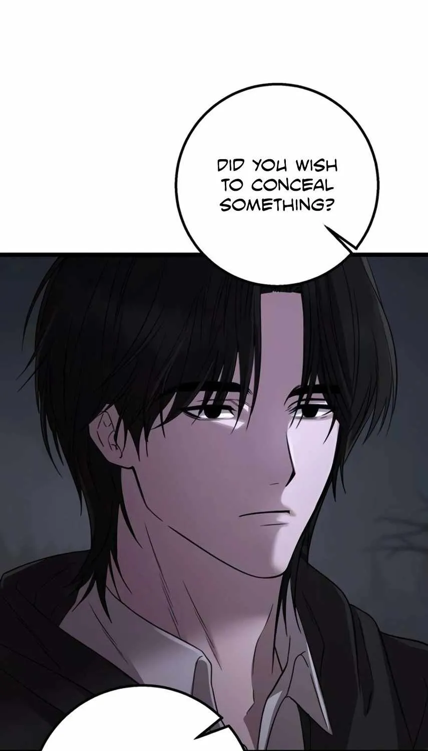 Chapter 30 — page 19
