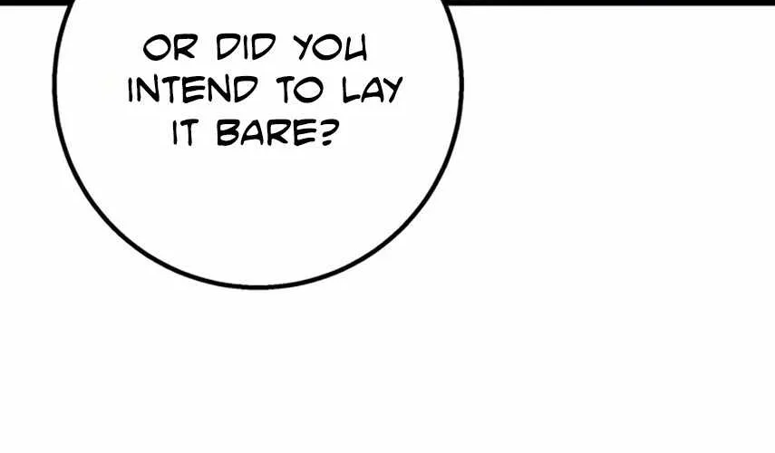 Chapter 30 — page 20
