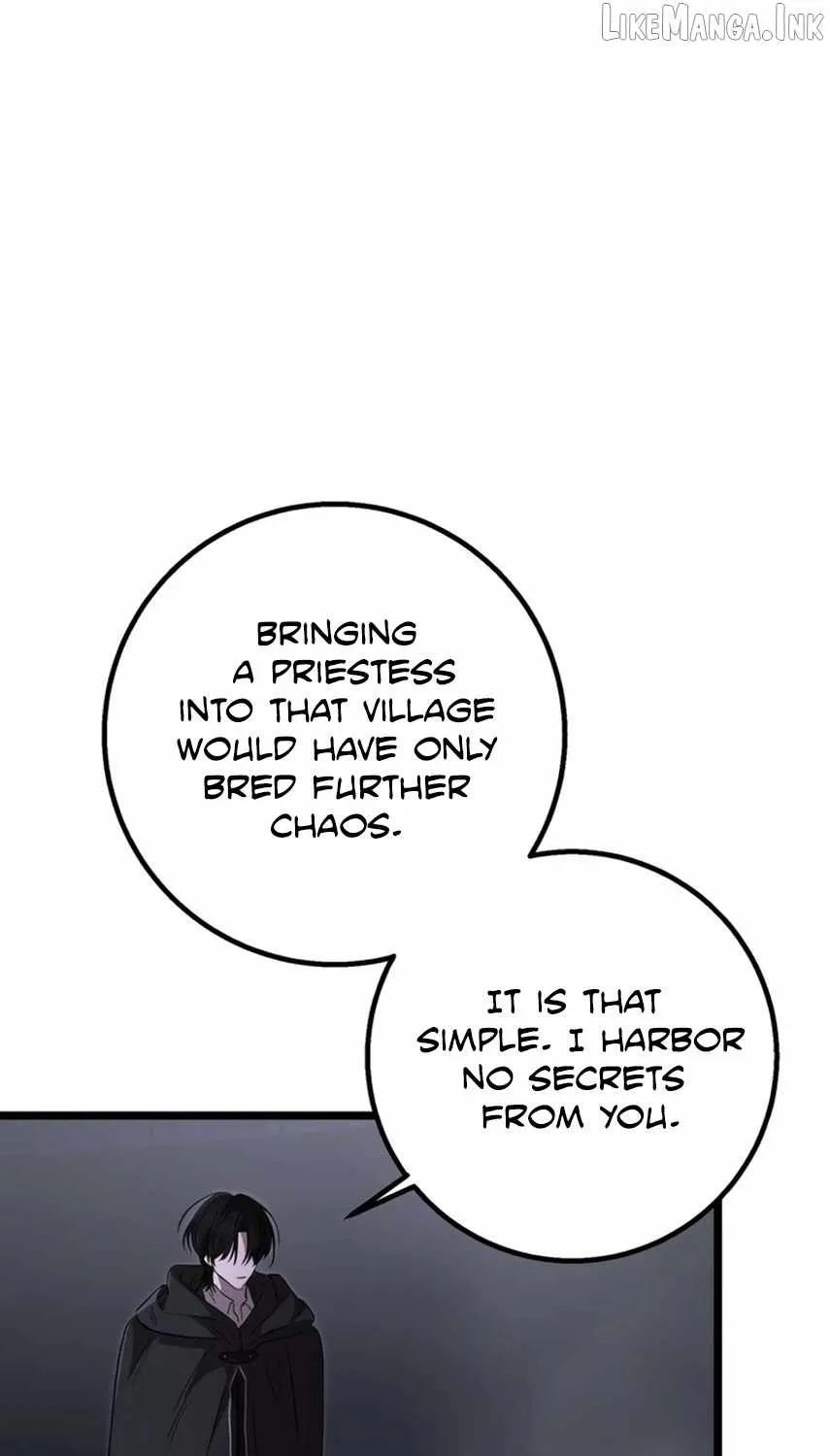 Chapter 30 — page 21