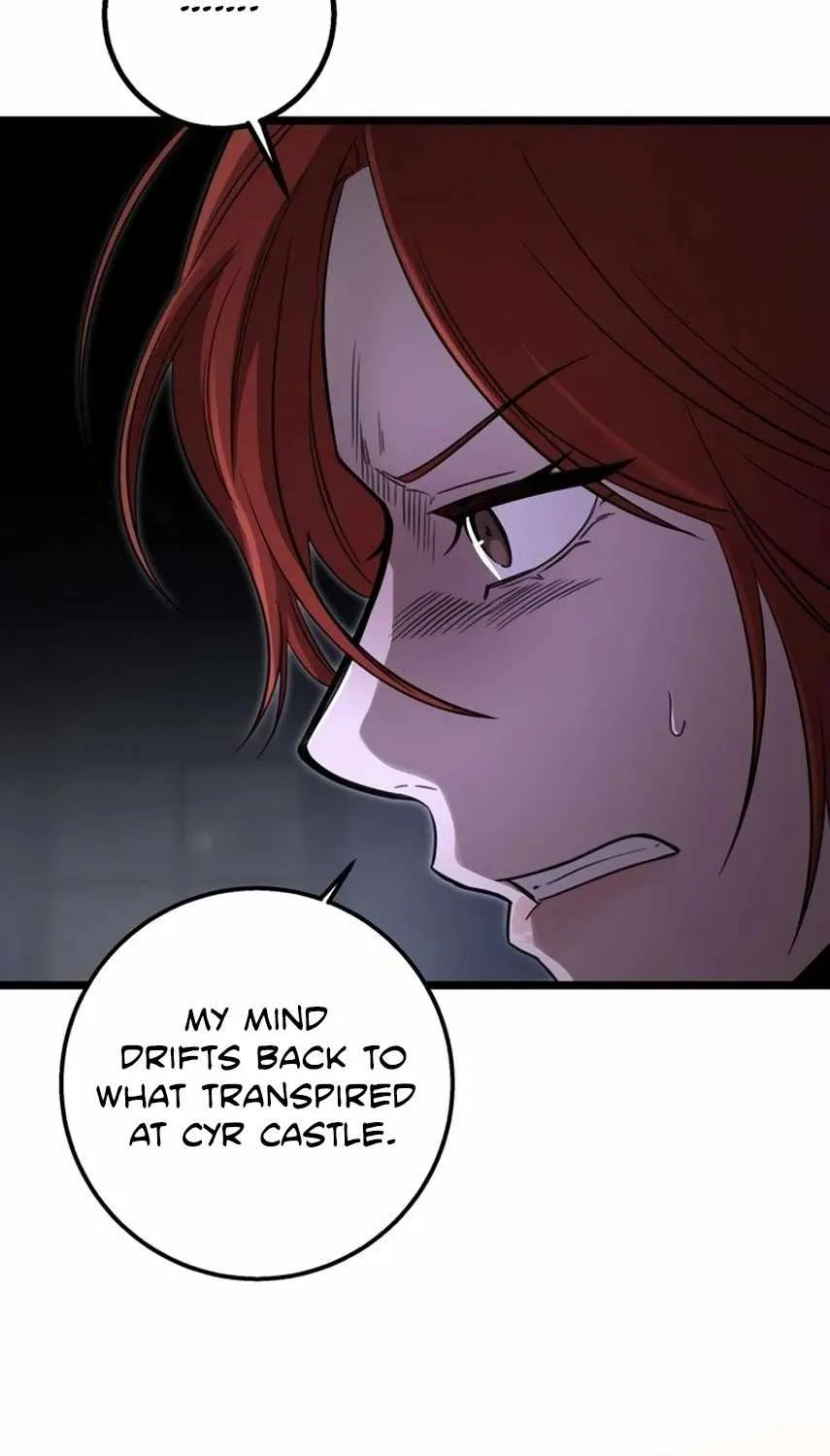 Chapter 30 — page 23
