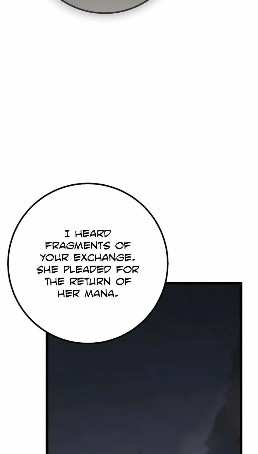 Chapter 30 — page 26