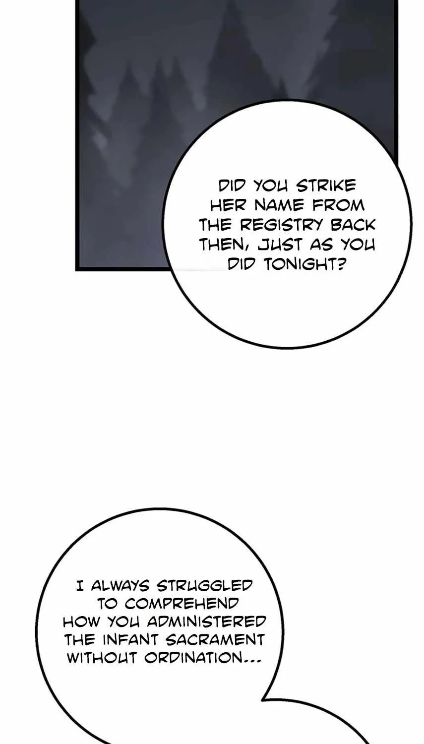 Chapter 30 — page 27