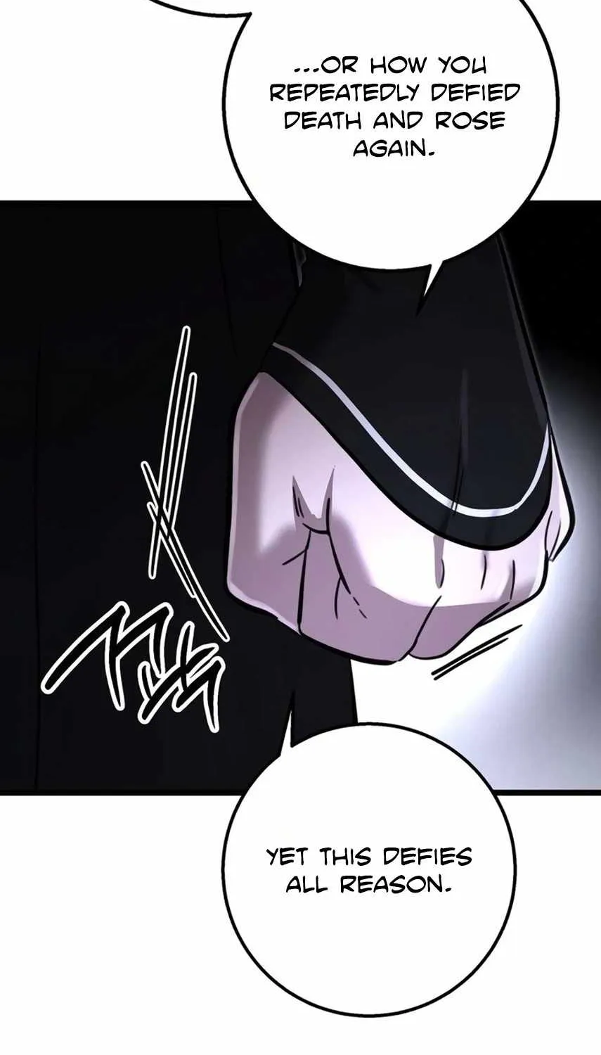 Chapter 30 — page 28