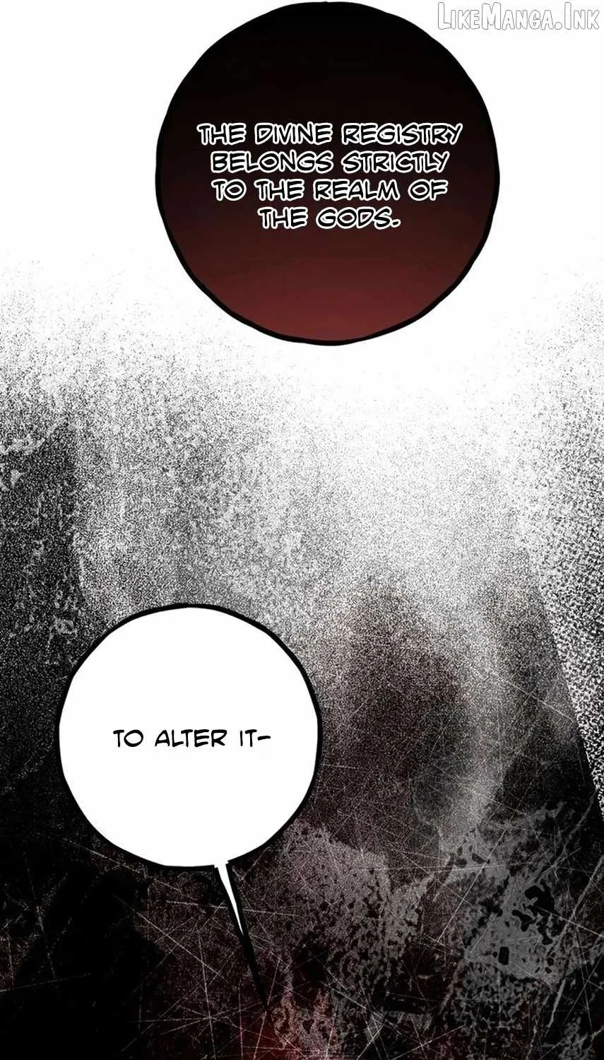 Chapter 30 — page 30