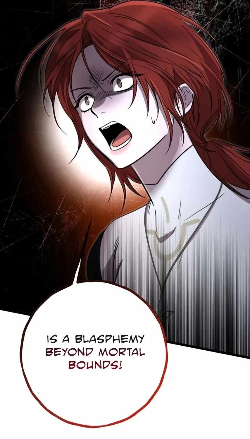 Chapter 30 — page 31