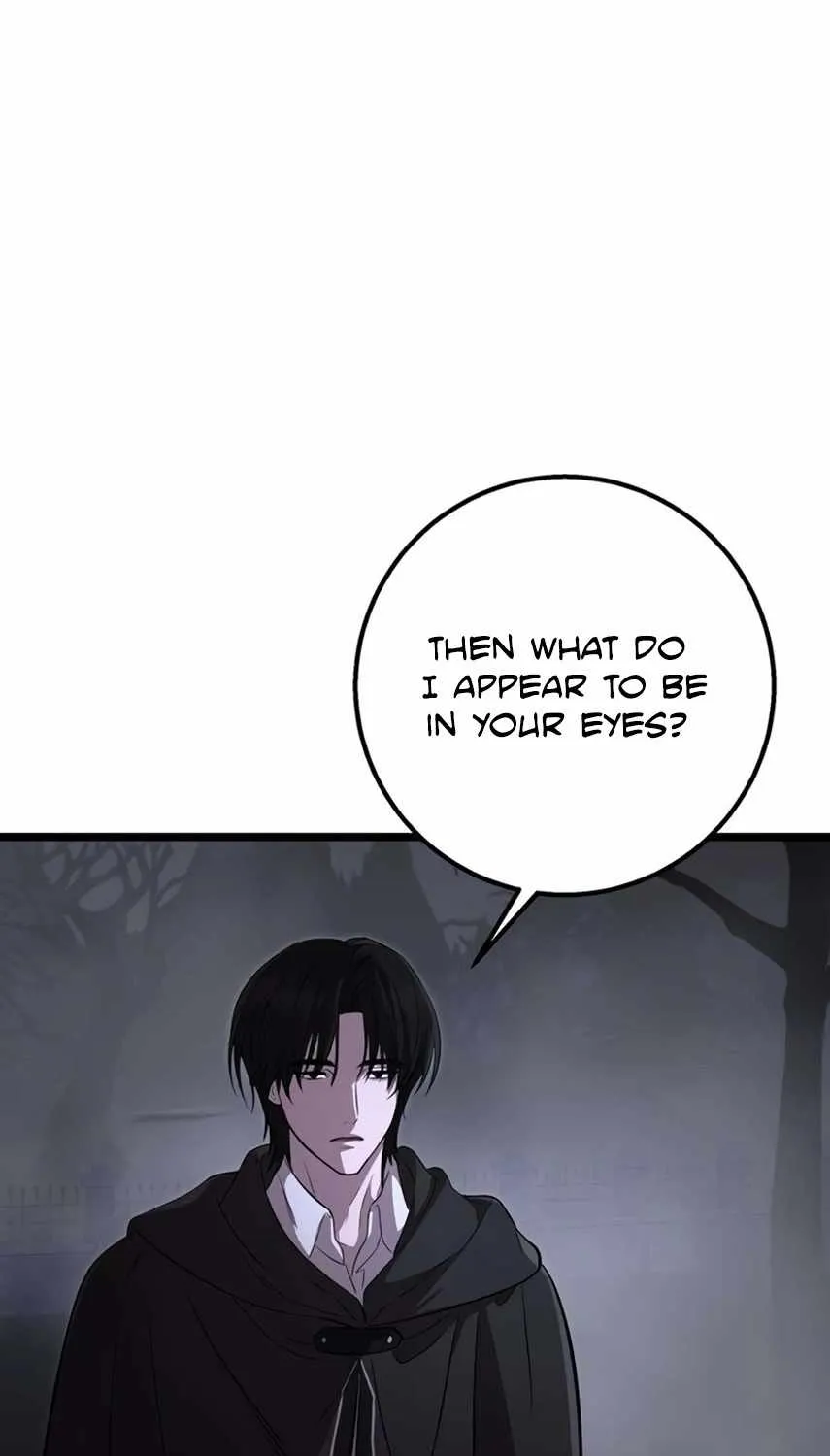 Chapter 30 — page 32
