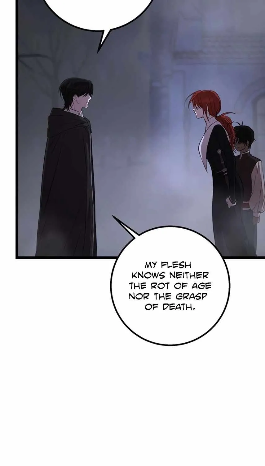 Chapter 30 — page 34