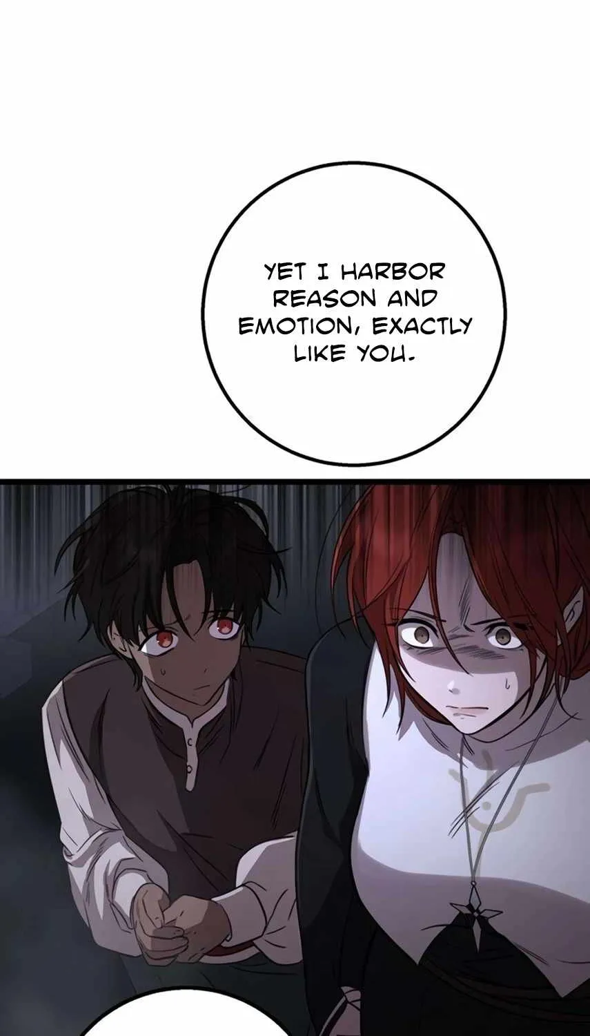 Chapter 30 — page 35