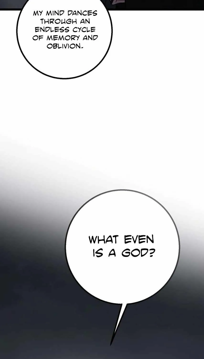 Chapter 30 — page 36