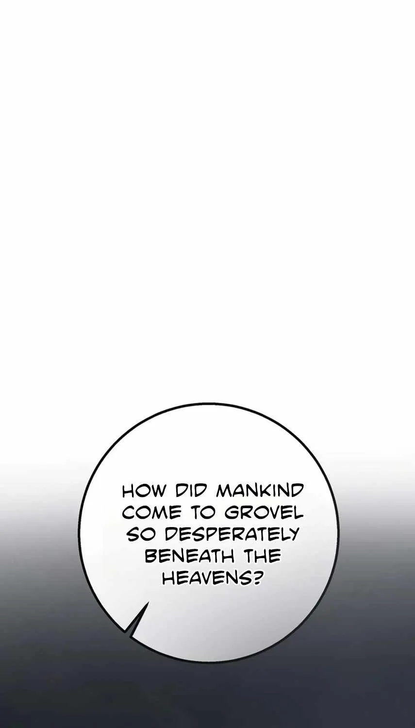 Chapter 30 — page 38