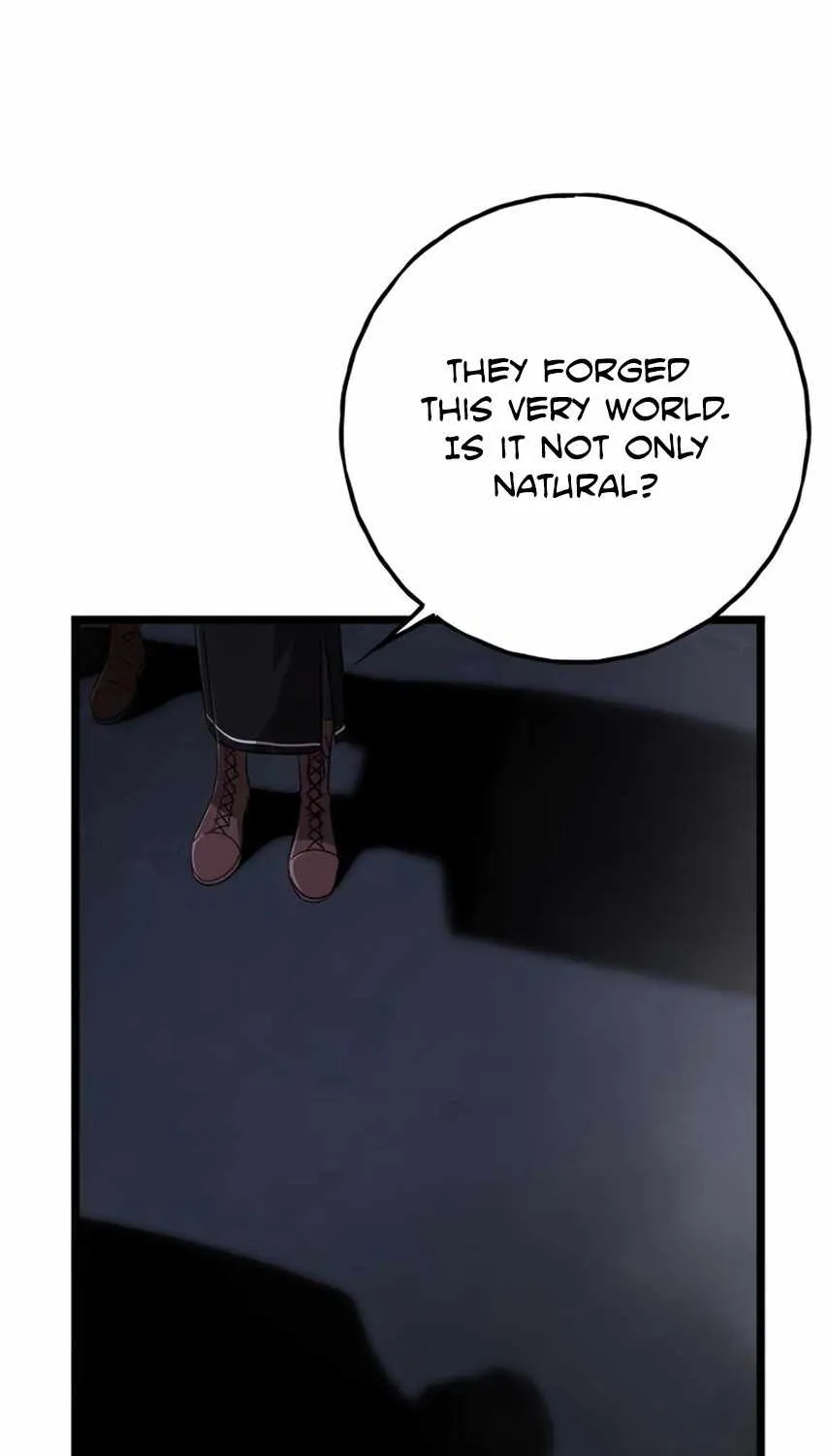 Chapter 30 — page 41