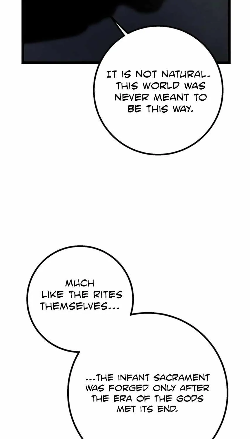 Chapter 30 — page 42