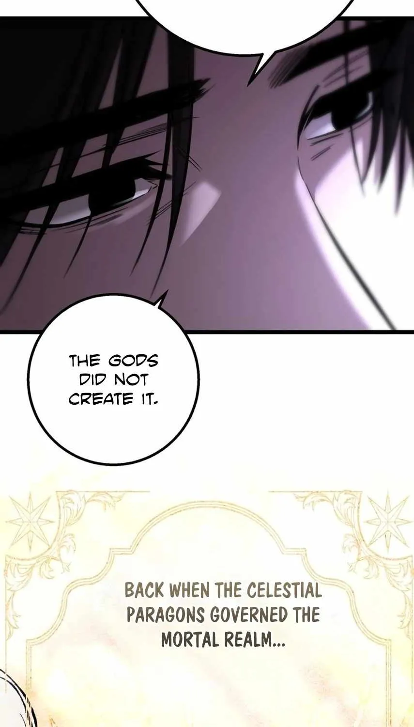 Chapter 30 — page 43