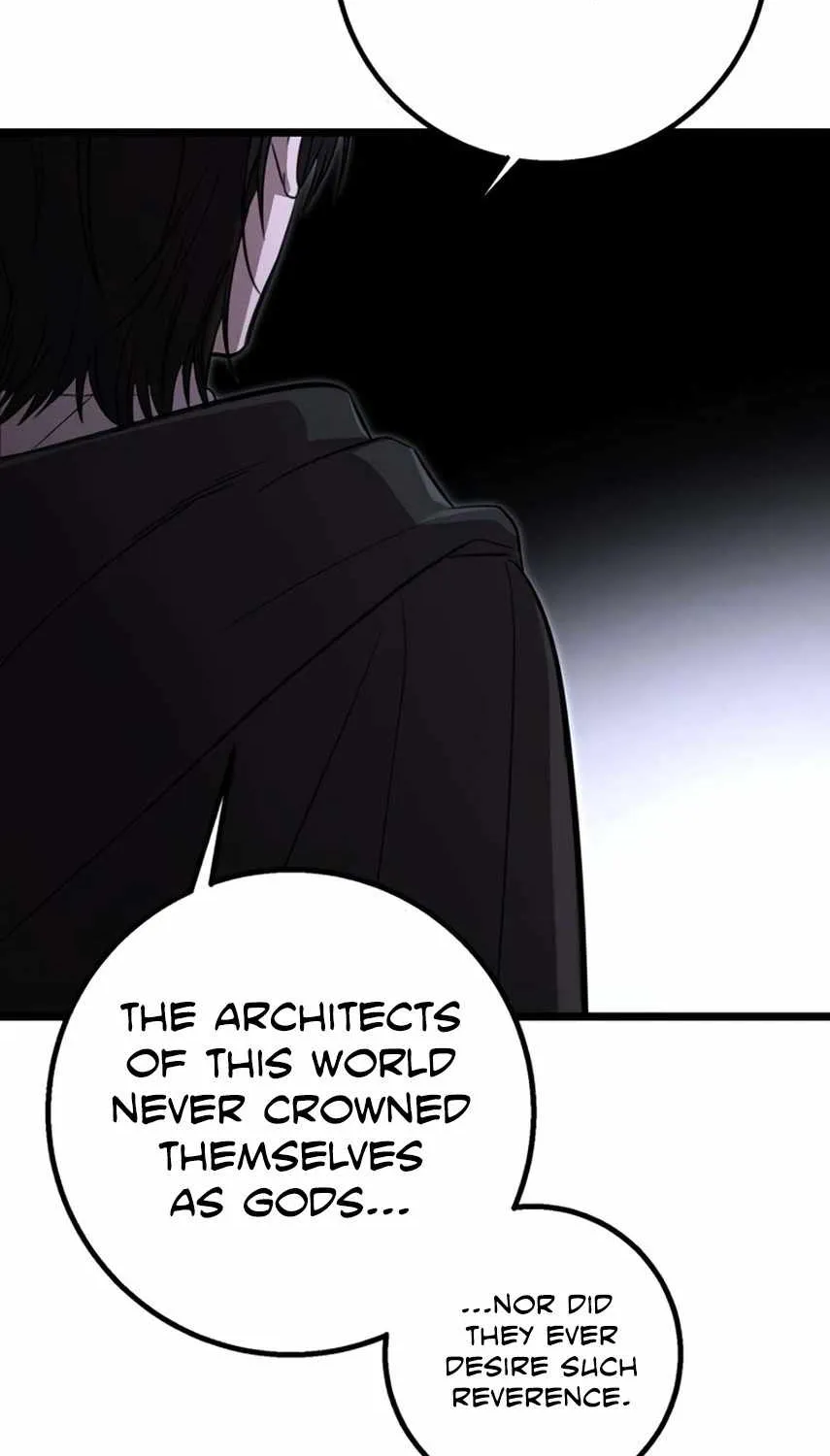 Chapter 30 — page 47