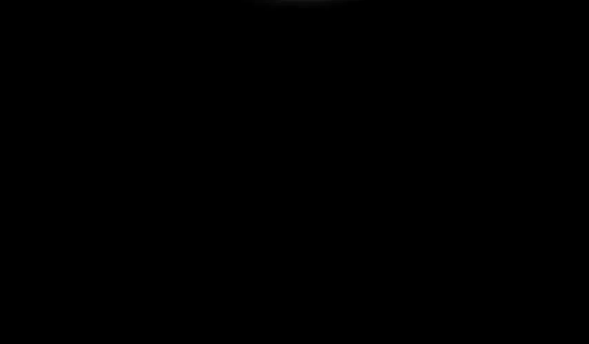 Chapter 30 — page 49
