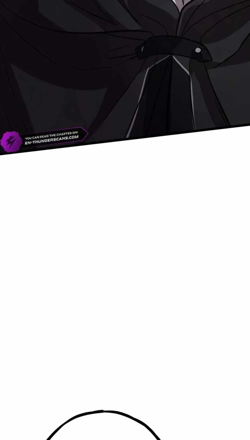 Chapter 30 — page 5