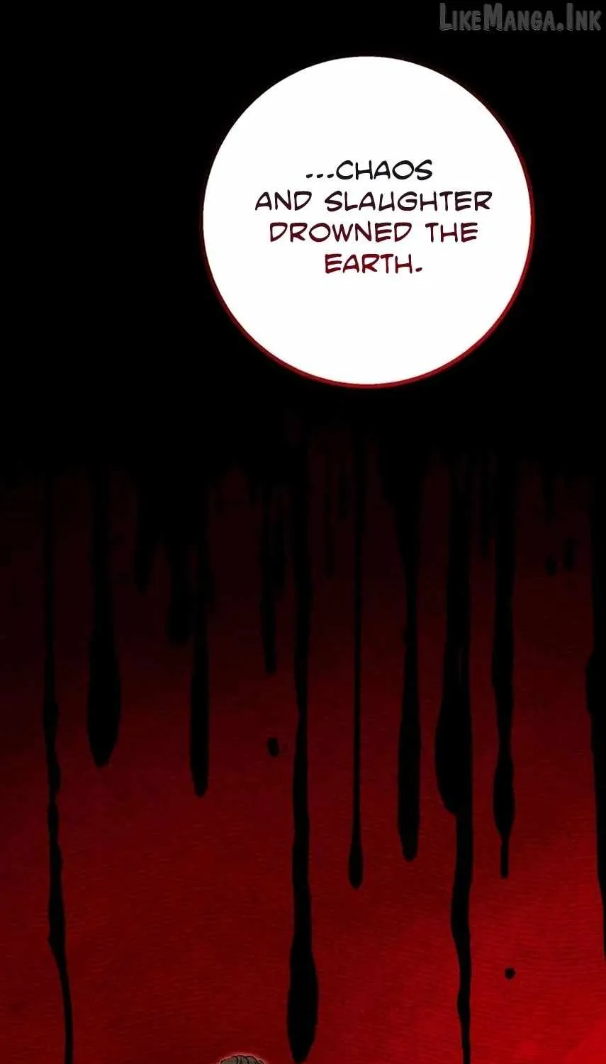 Chapter 30 — page 50