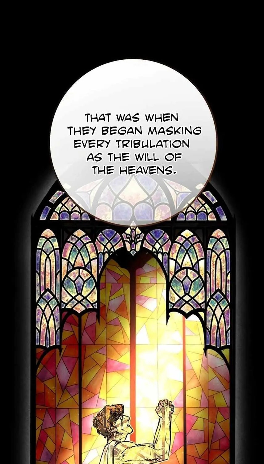 Chapter 30 — page 52