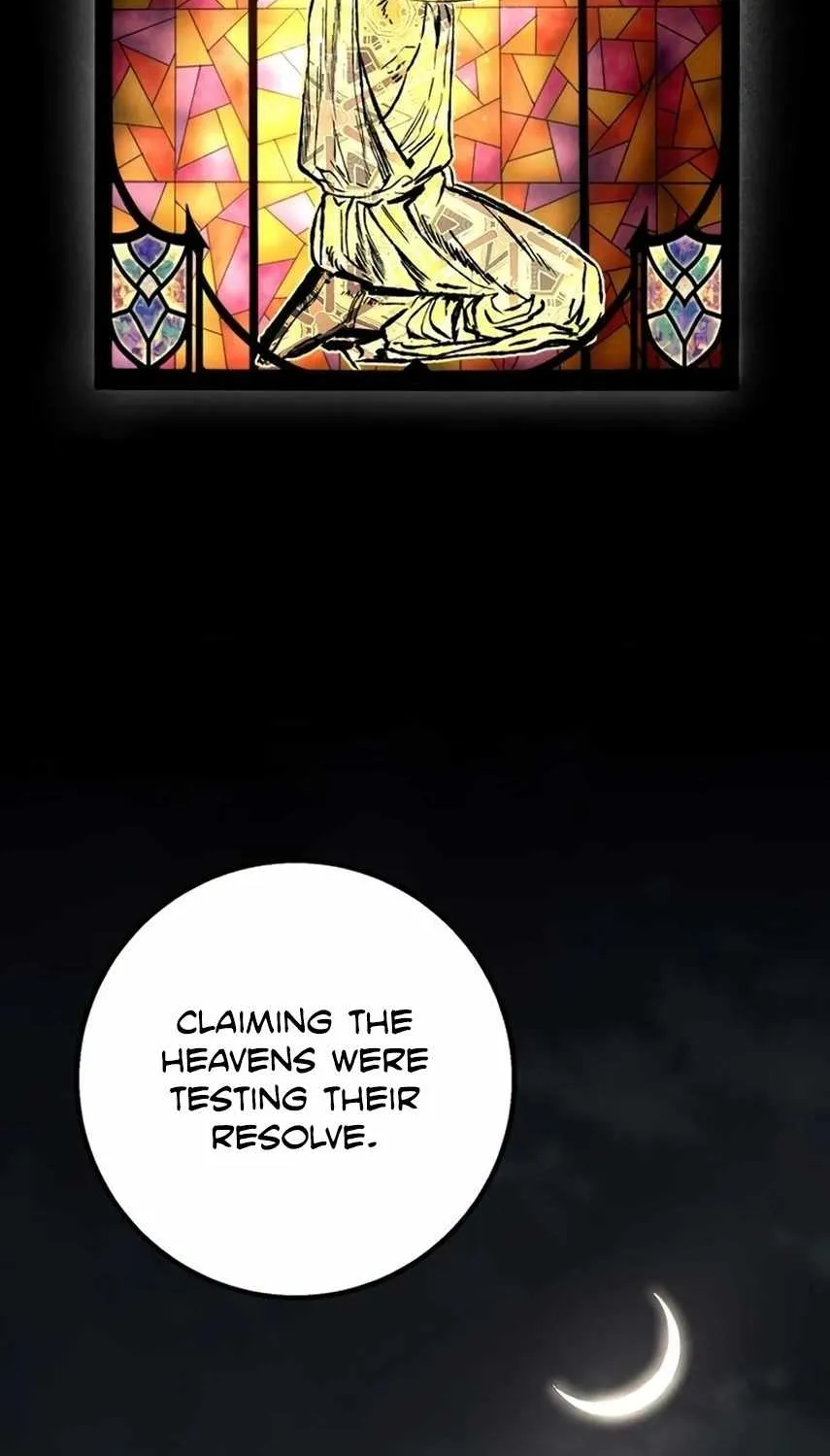 Chapter 30 — page 53