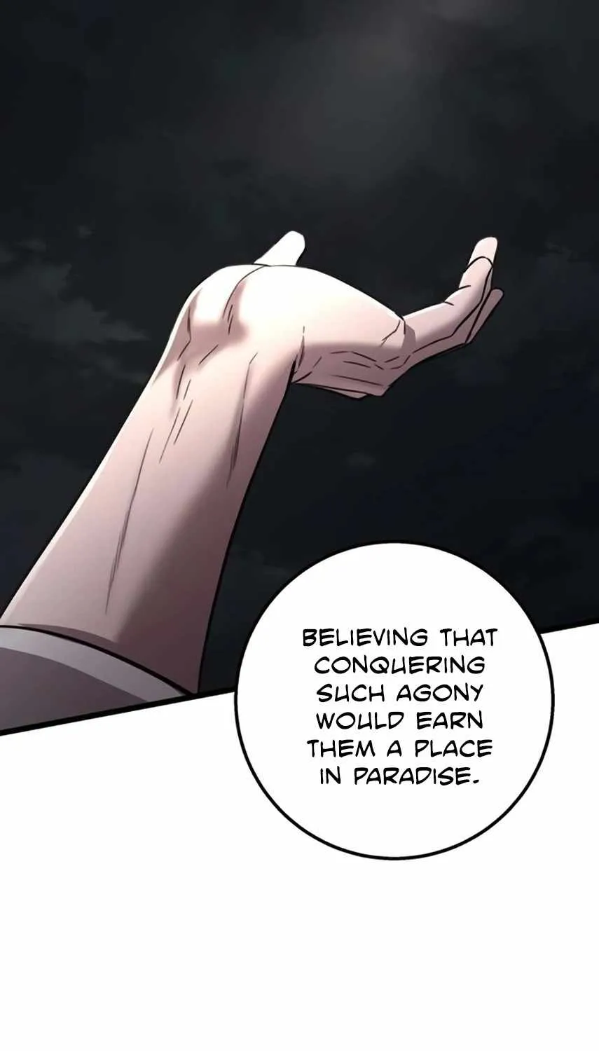 Chapter 30 — page 54