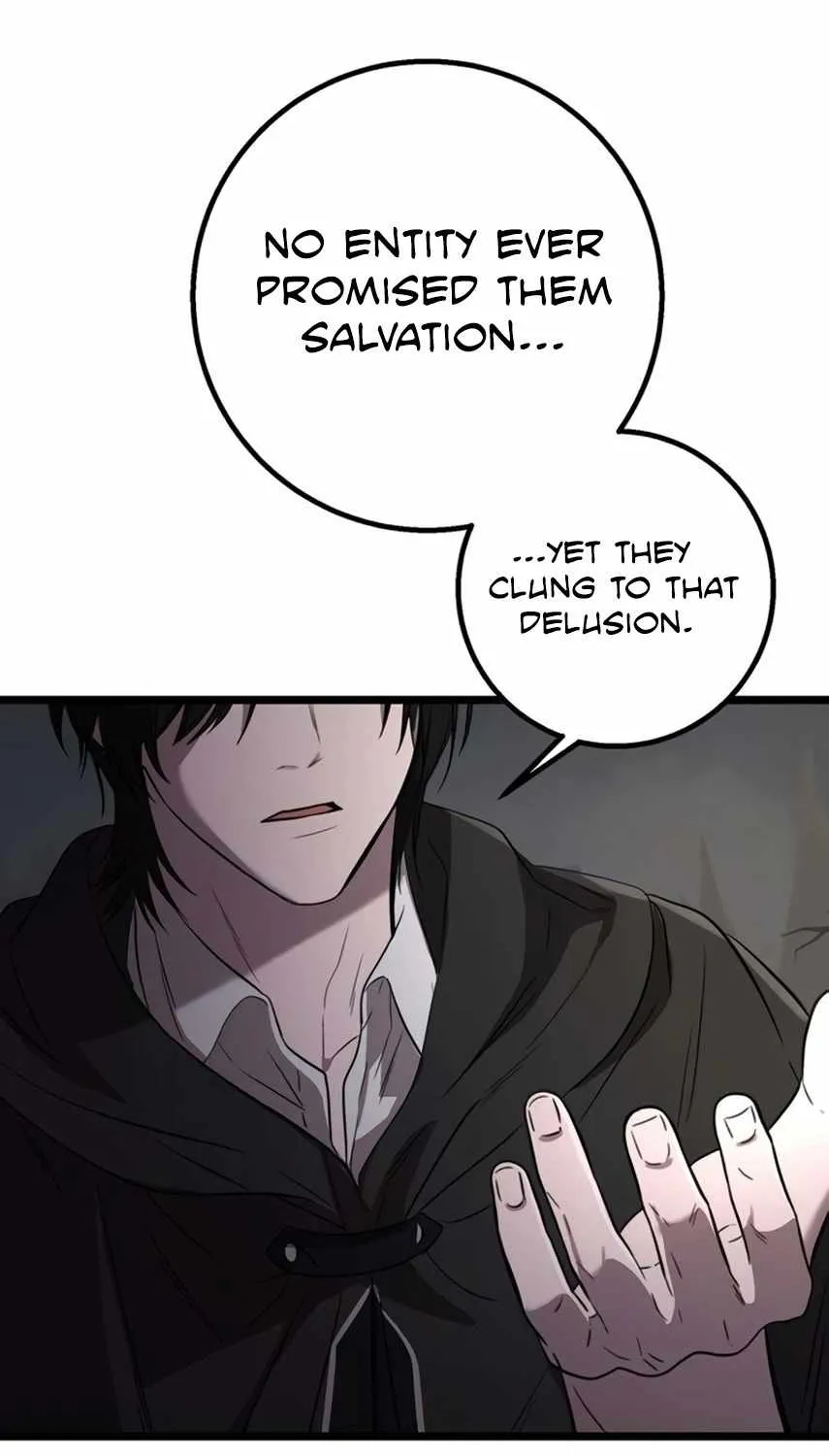Chapter 30 — page 55