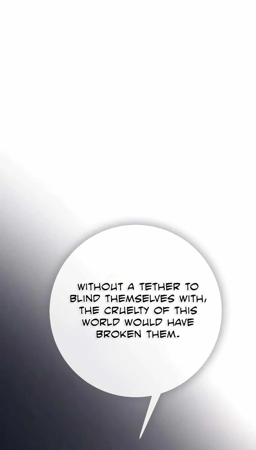Chapter 30 — page 56