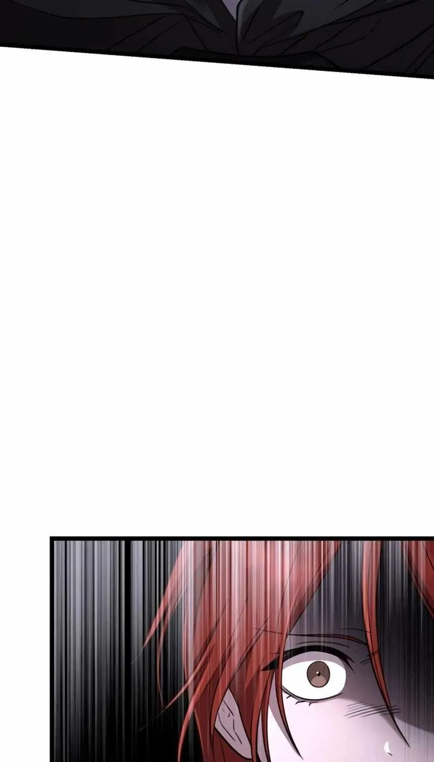Chapter 30 — page 58