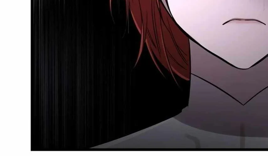 Chapter 30 — page 59