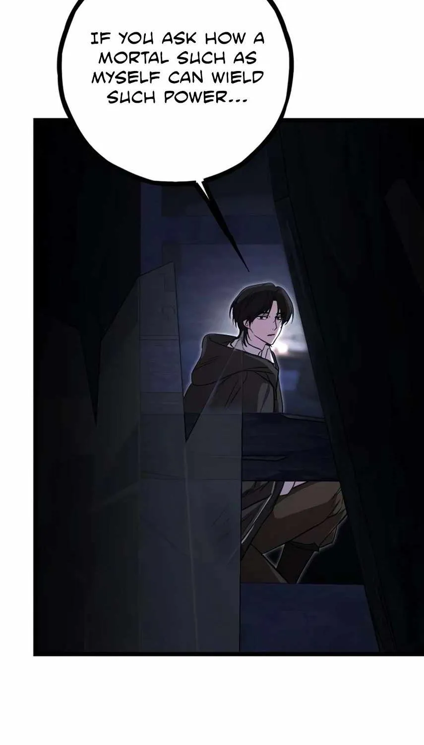 Chapter 30 — page 6