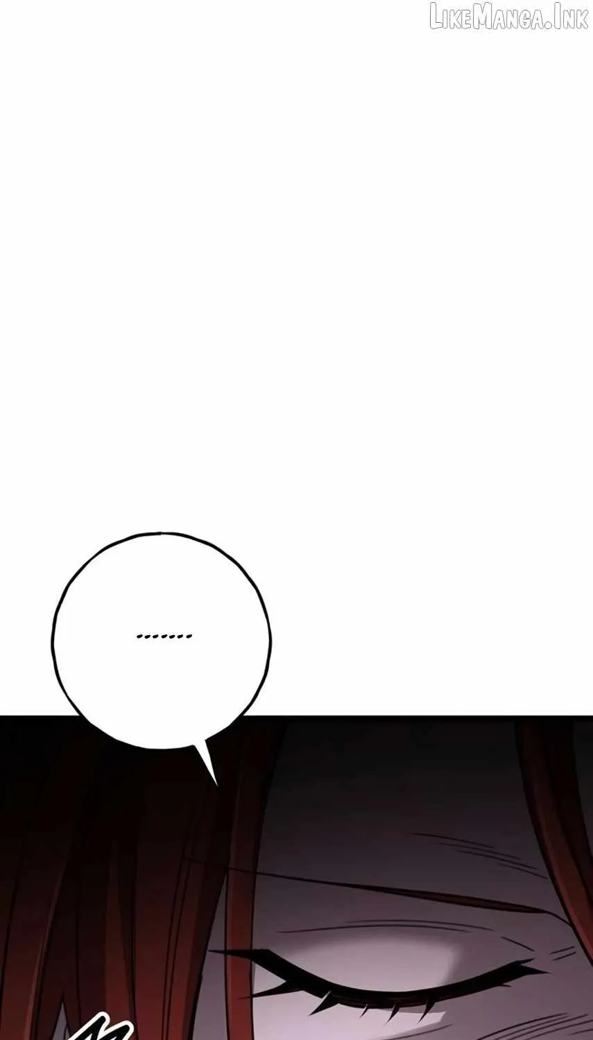 Chapter 30 — page 60