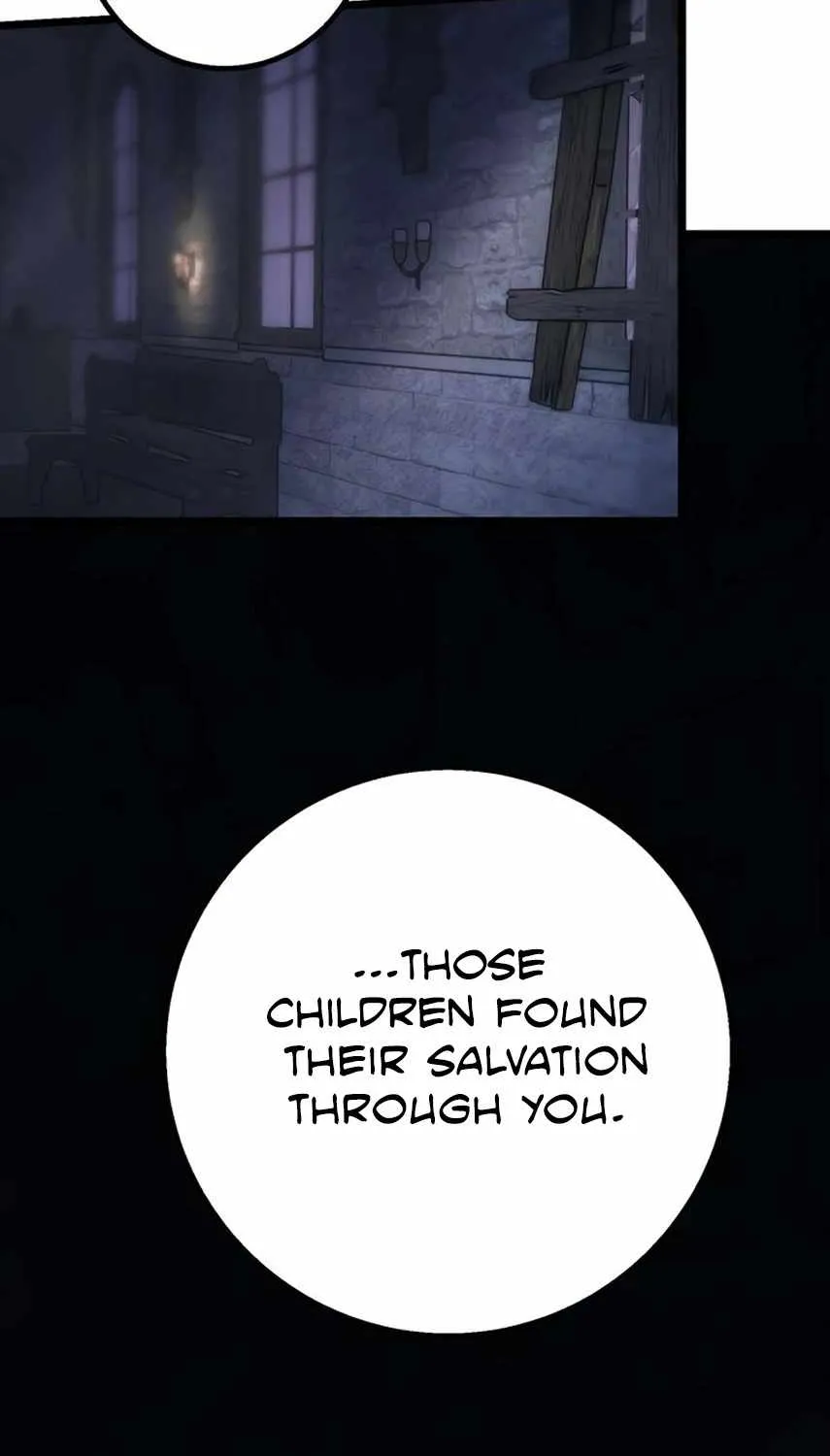 Chapter 30 — page 62