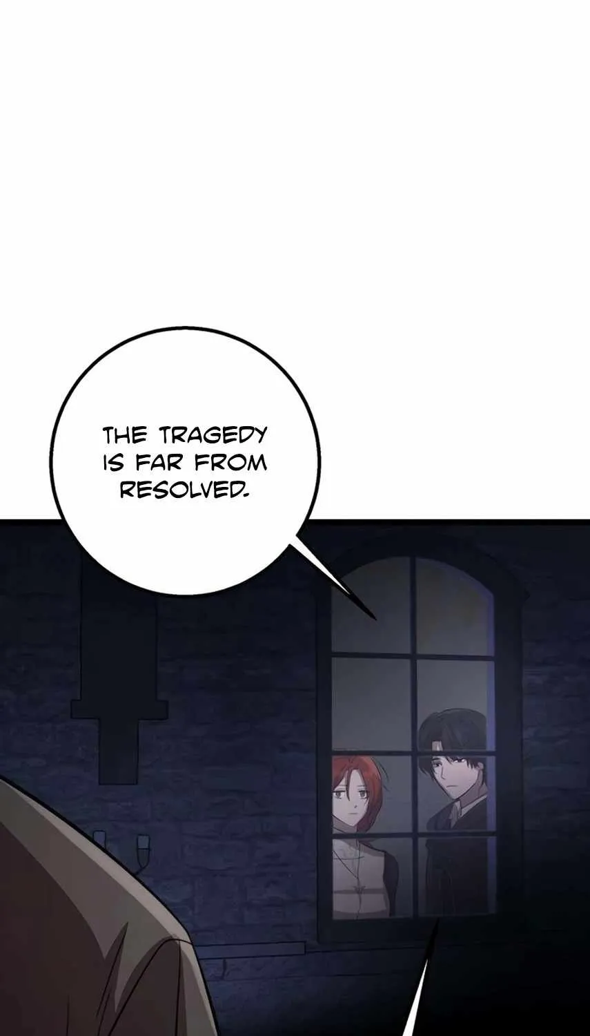 Chapter 30 — page 64