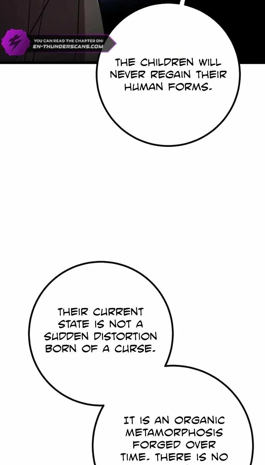 Chapter 30 — page 65