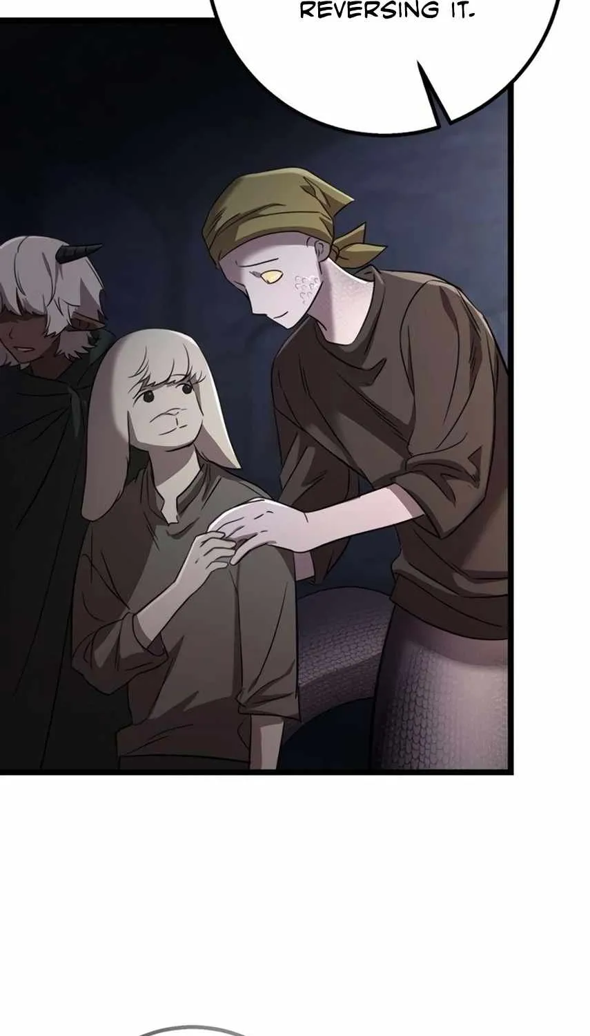 Chapter 30 — page 66