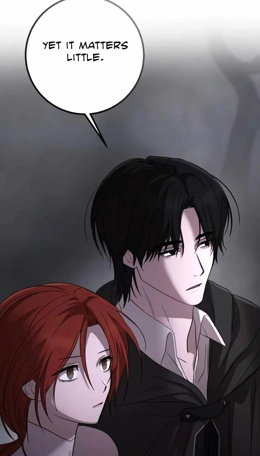 Chapter 30 — page 67