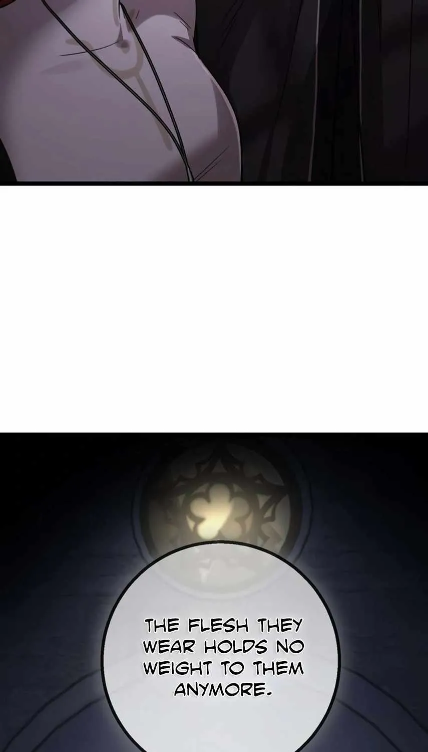 Chapter 30 — page 68
