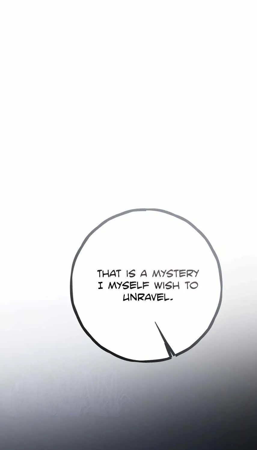 Chapter 30 — page 7