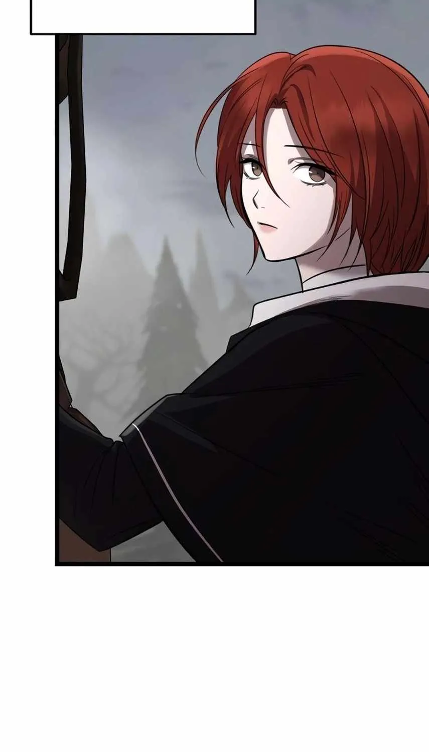Chapter 30 — page 76