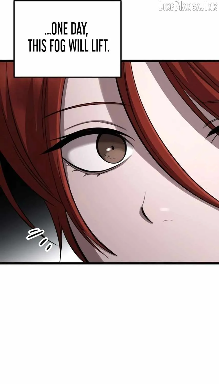 Chapter 30 — page 79