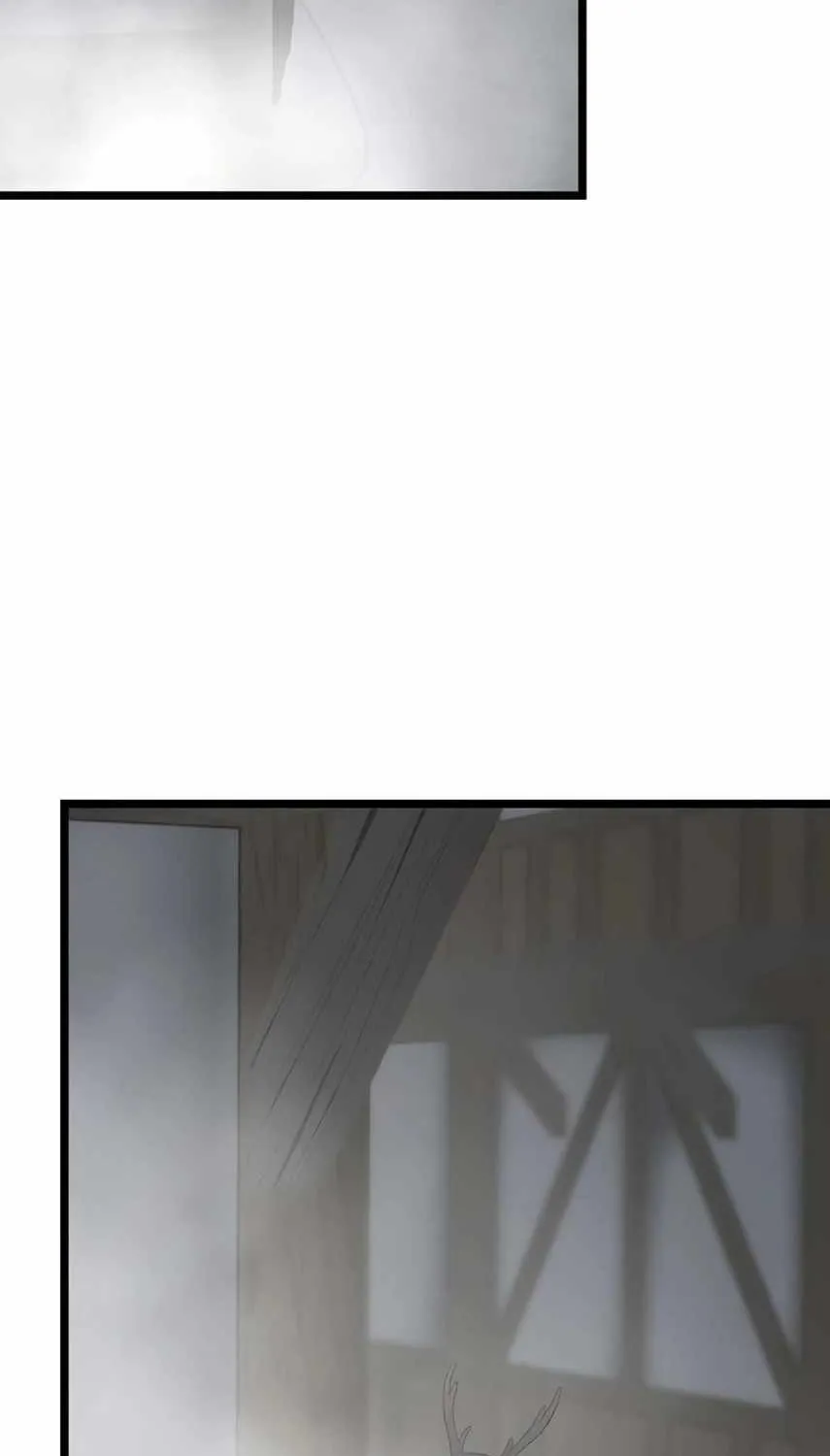 Chapter 30 — page 81