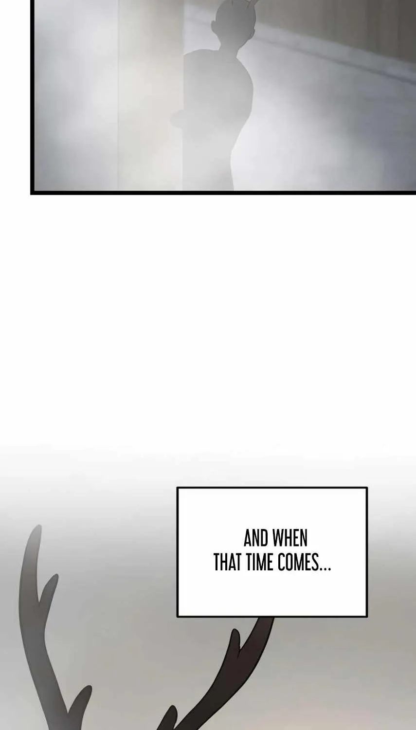 Chapter 30 — page 82