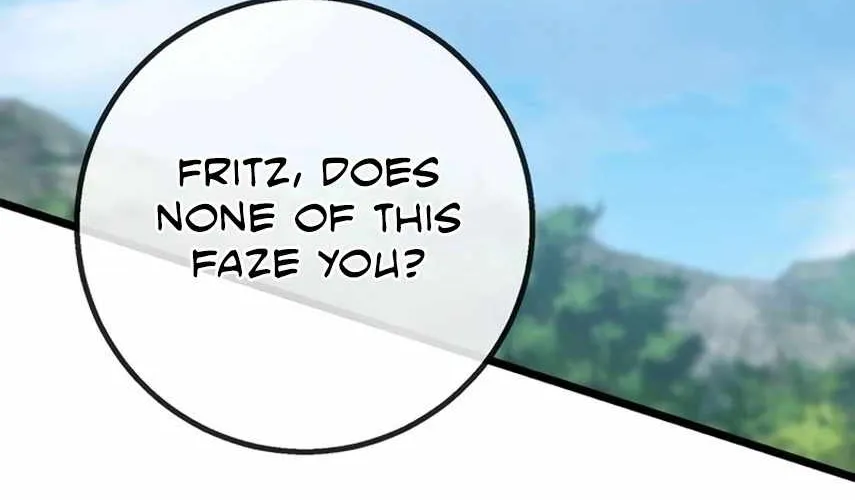 Chapter 30 — page 88