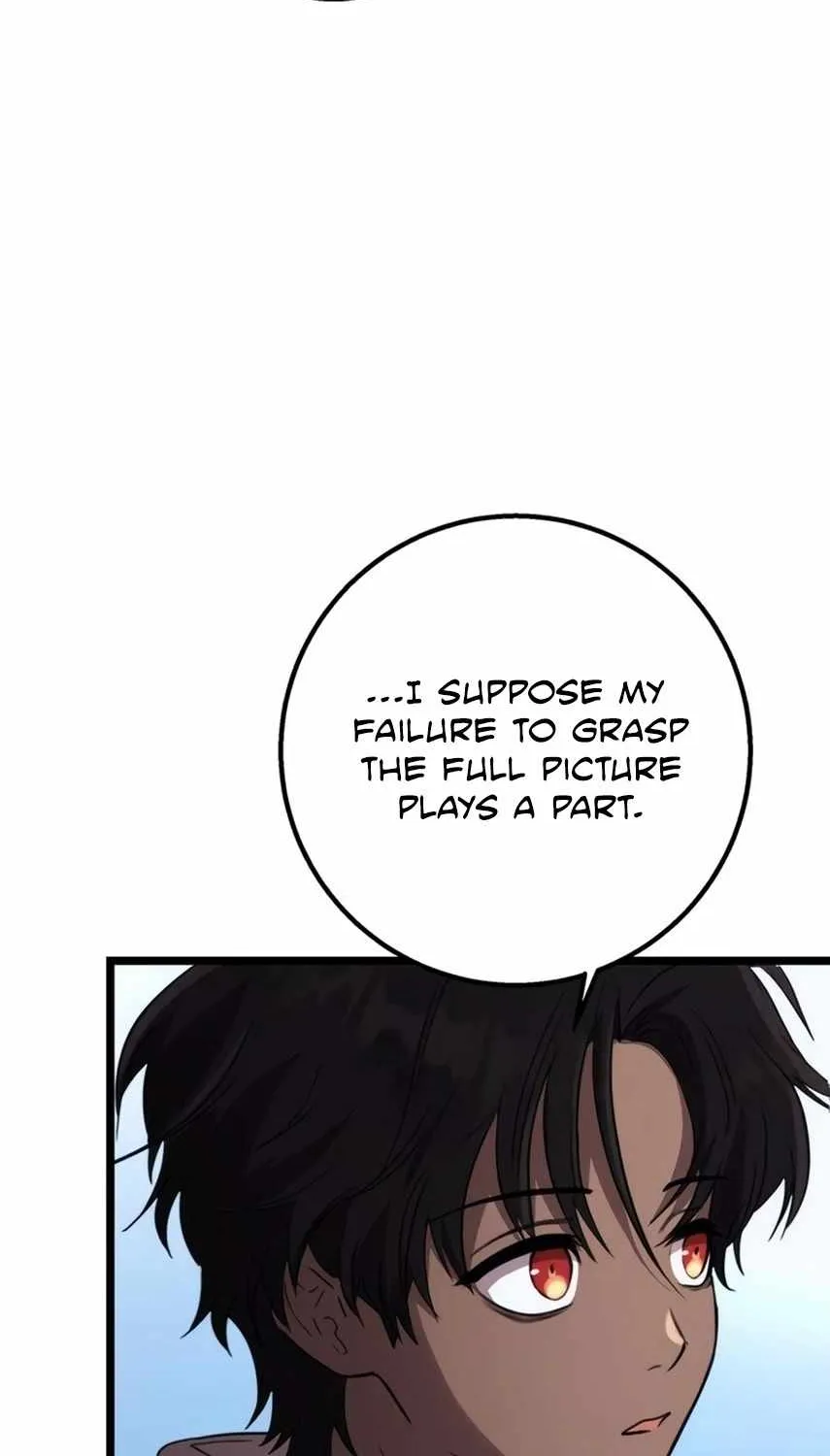 Chapter 30 — page 92