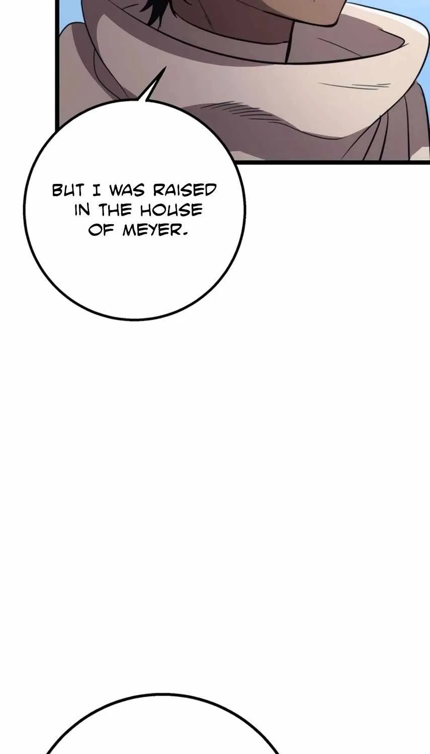 Chapter 30 — page 93