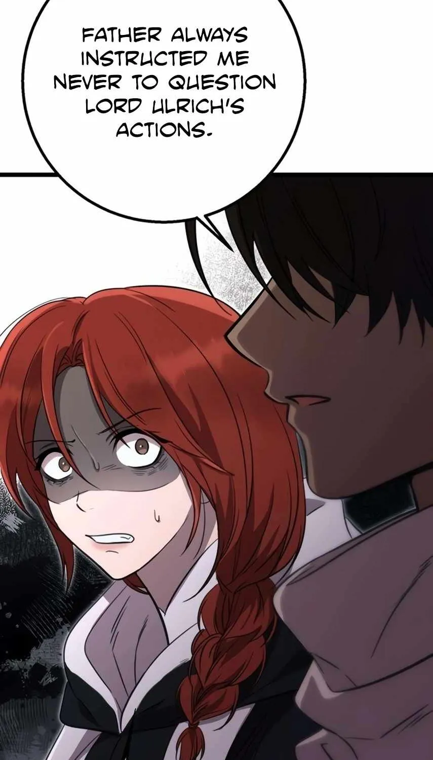 Chapter 30 — page 94