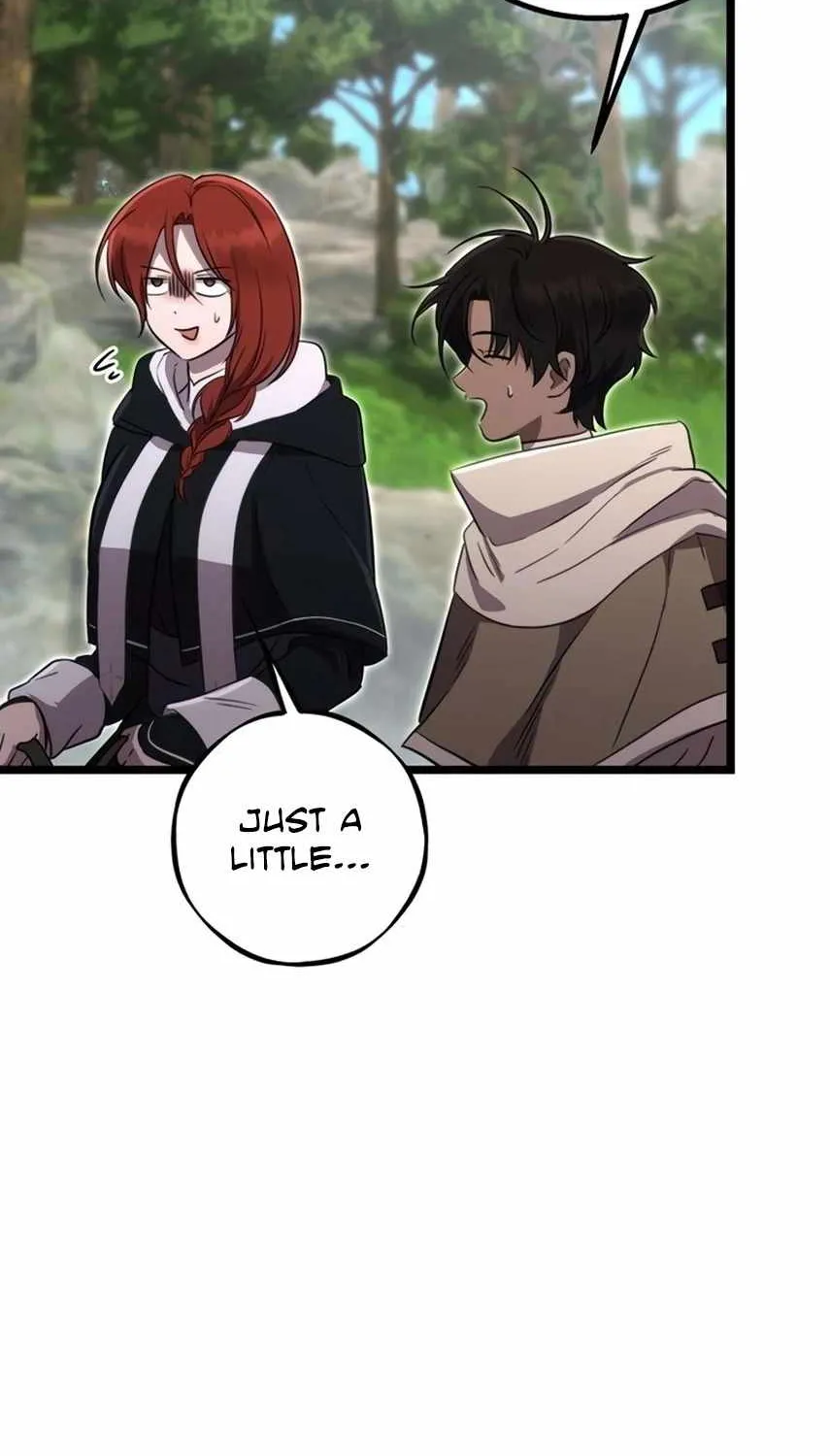 Chapter 30 — page 96