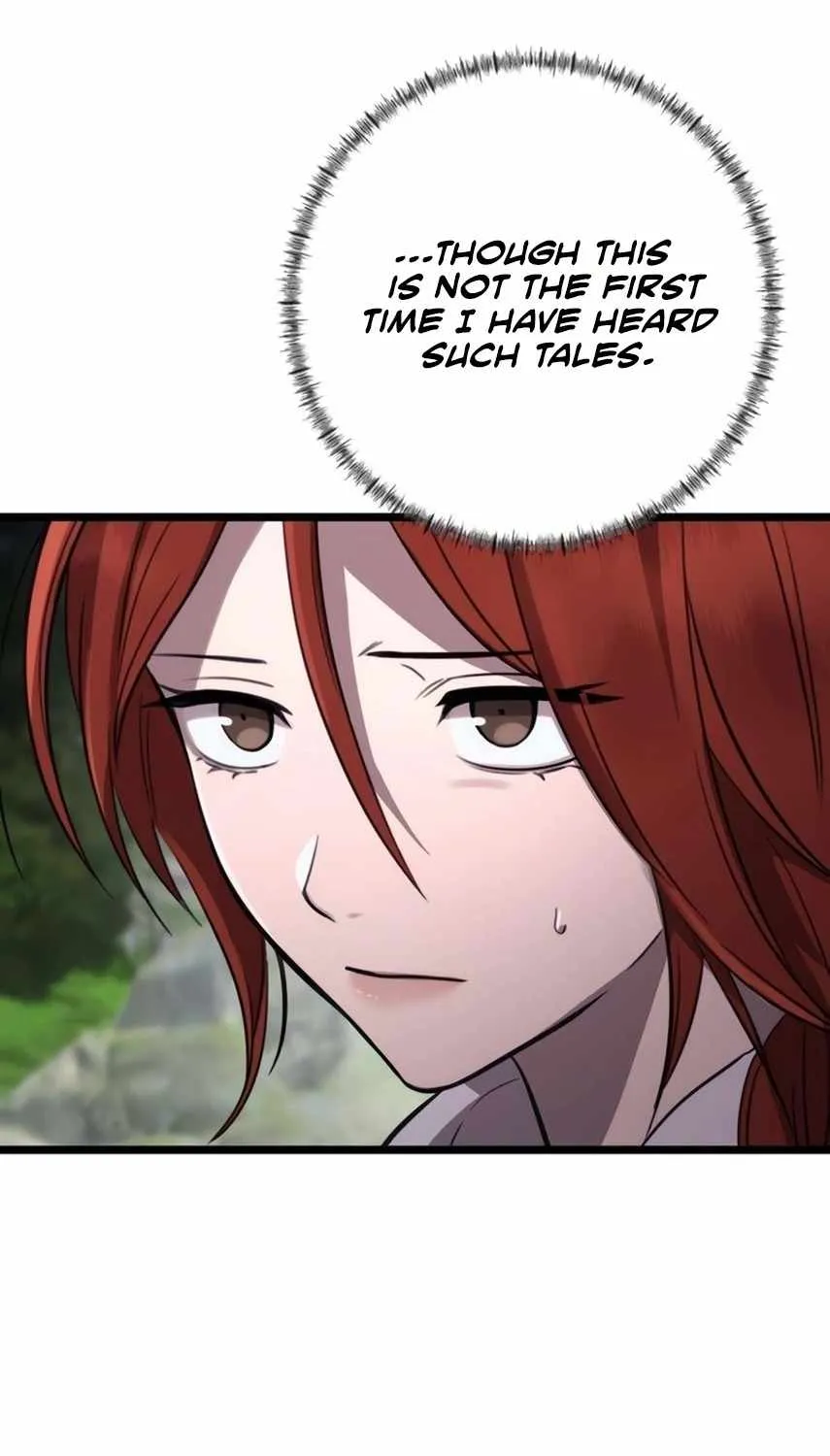 Chapter 30 — page 97